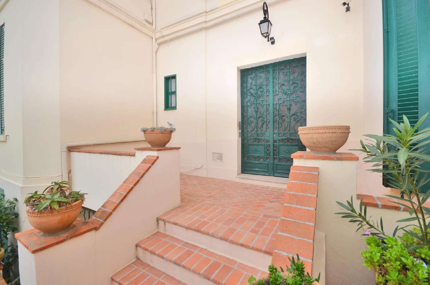 en venta apartamento Antibes Alpes-Maritimes 2