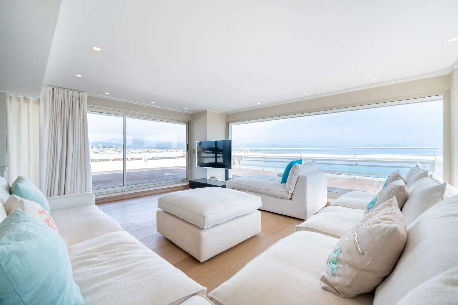 à vendre appartement Antibes Alpes-Maritimes 2