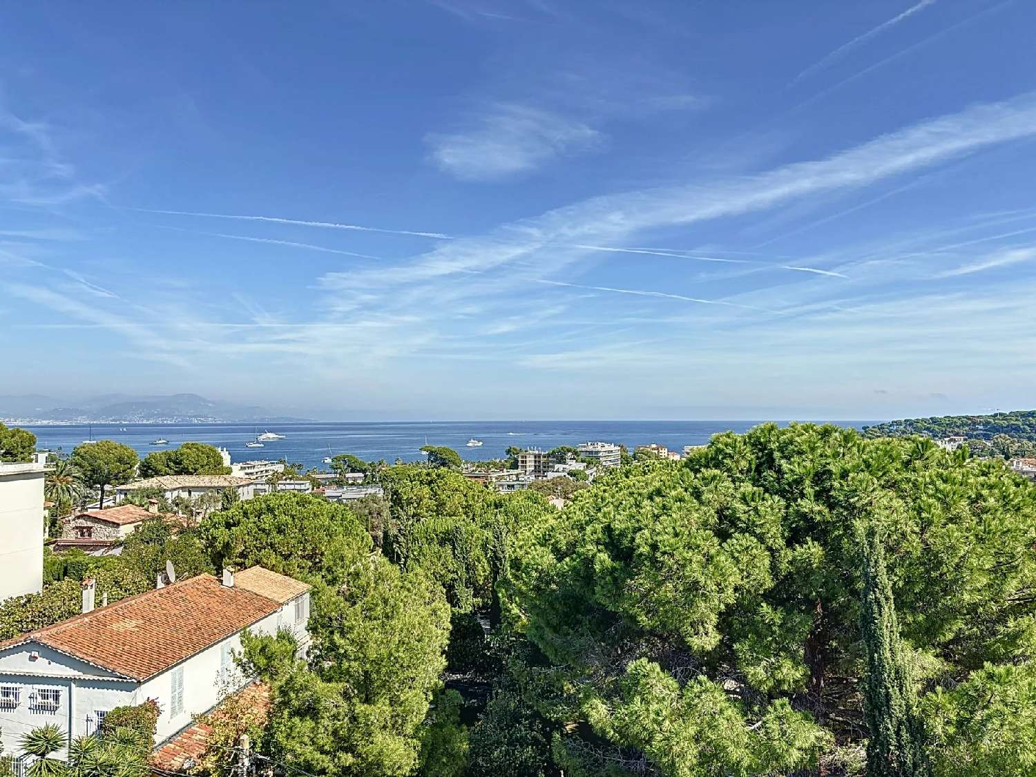  kaufen Wohnung/ Apartment Antibes Alpes-Maritimes 2