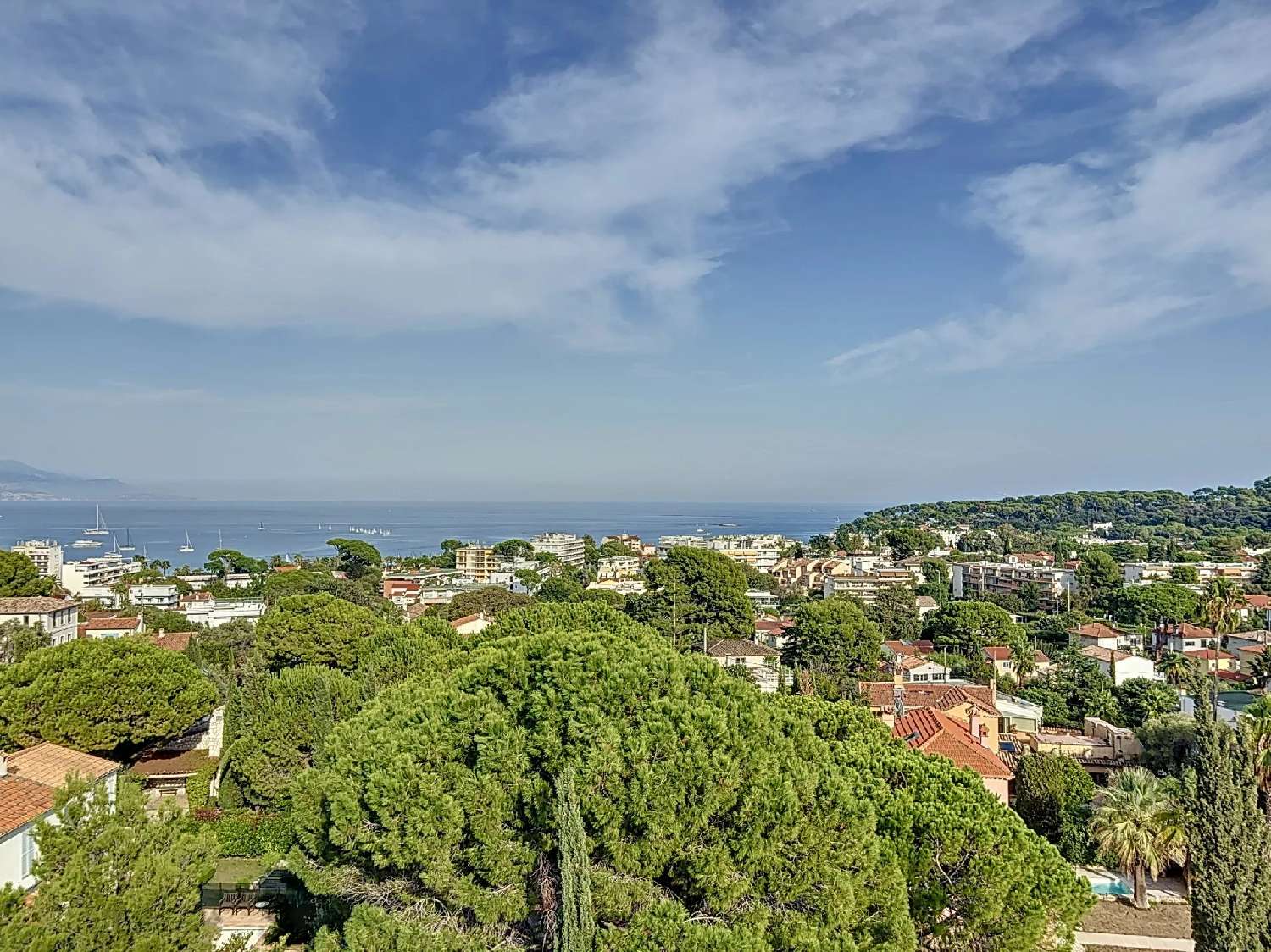  kaufen Wohnung/ Apartment Antibes Alpes-Maritimes 3