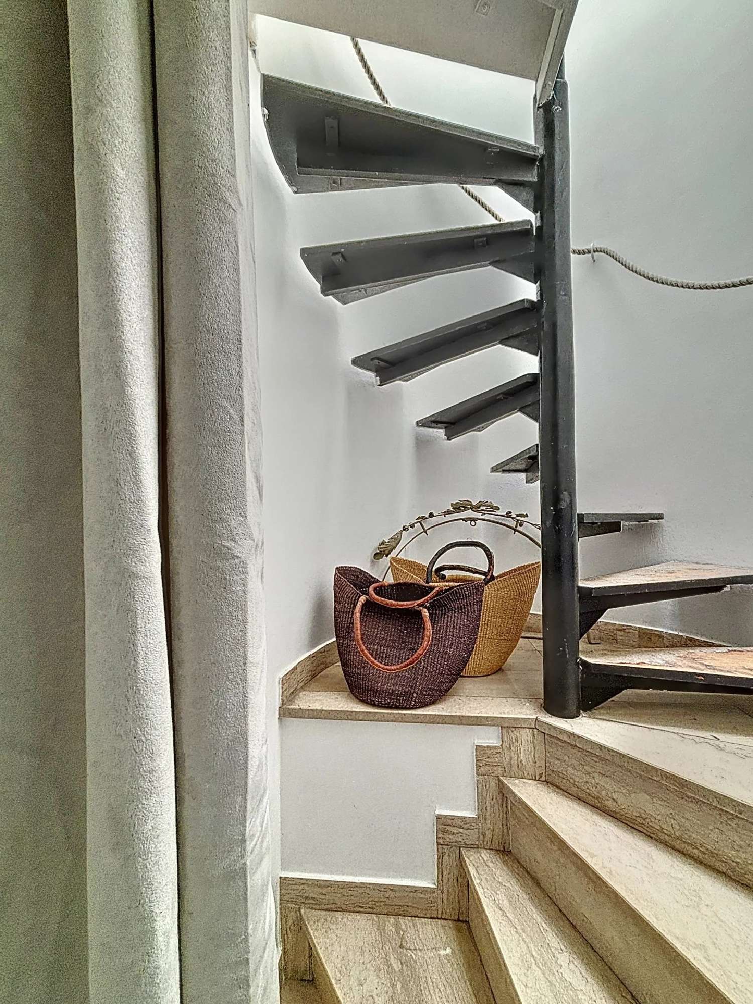  kaufen Wohnung/ Apartment Antibes Alpes-Maritimes 5