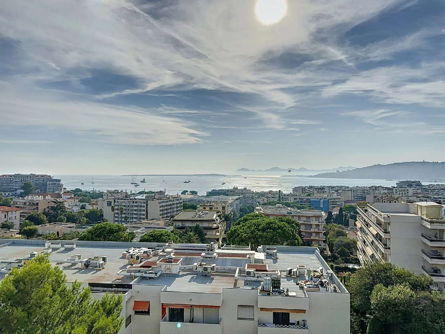  kaufen Wohnung/ Apartment Antibes Alpes-Maritimes 6