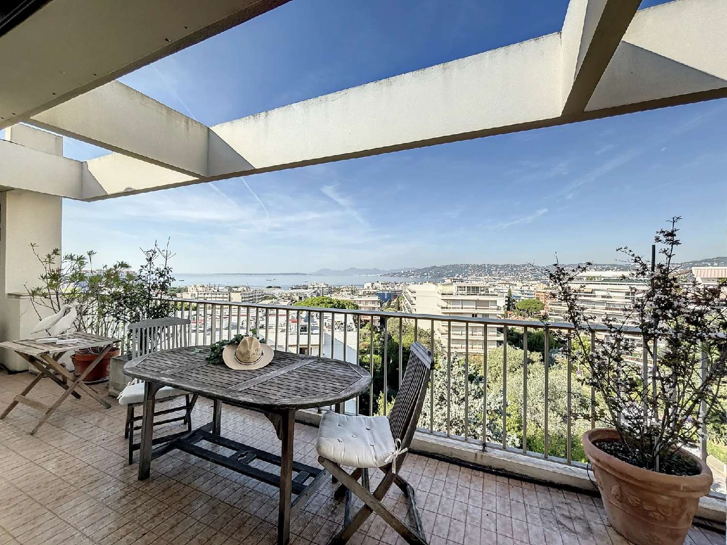  kaufen Wohnung/ Apartment Antibes Alpes-Maritimes 7