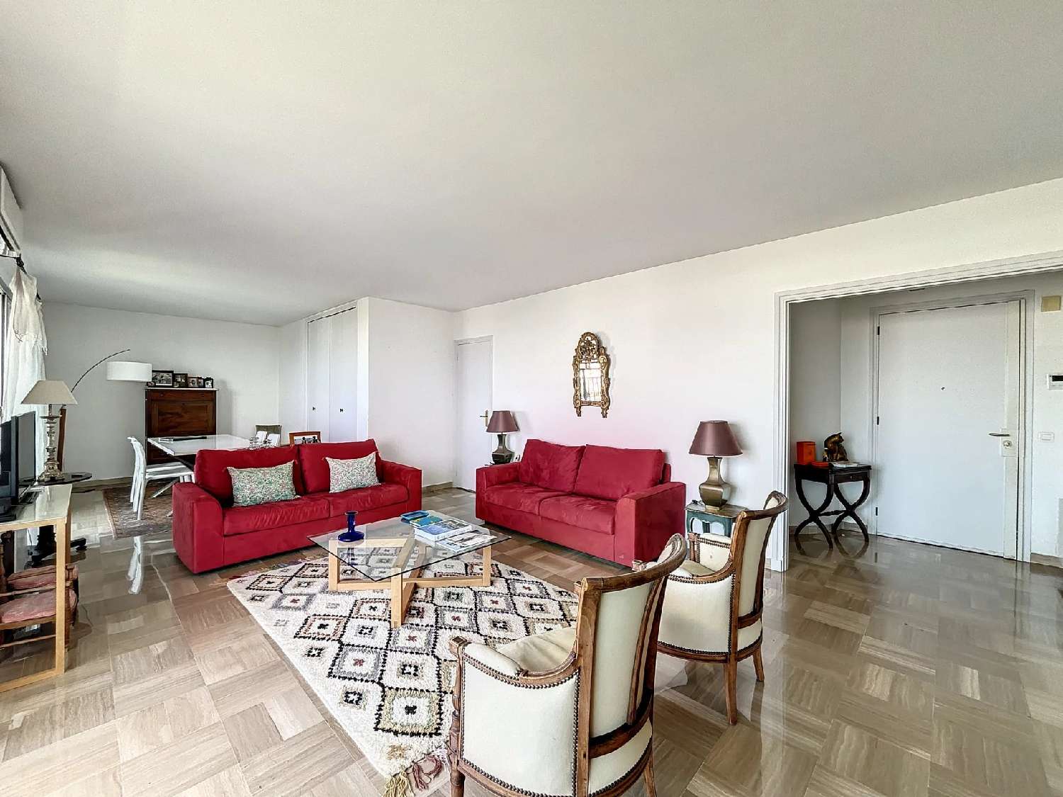  kaufen Wohnung/ Apartment Antibes Alpes-Maritimes 8