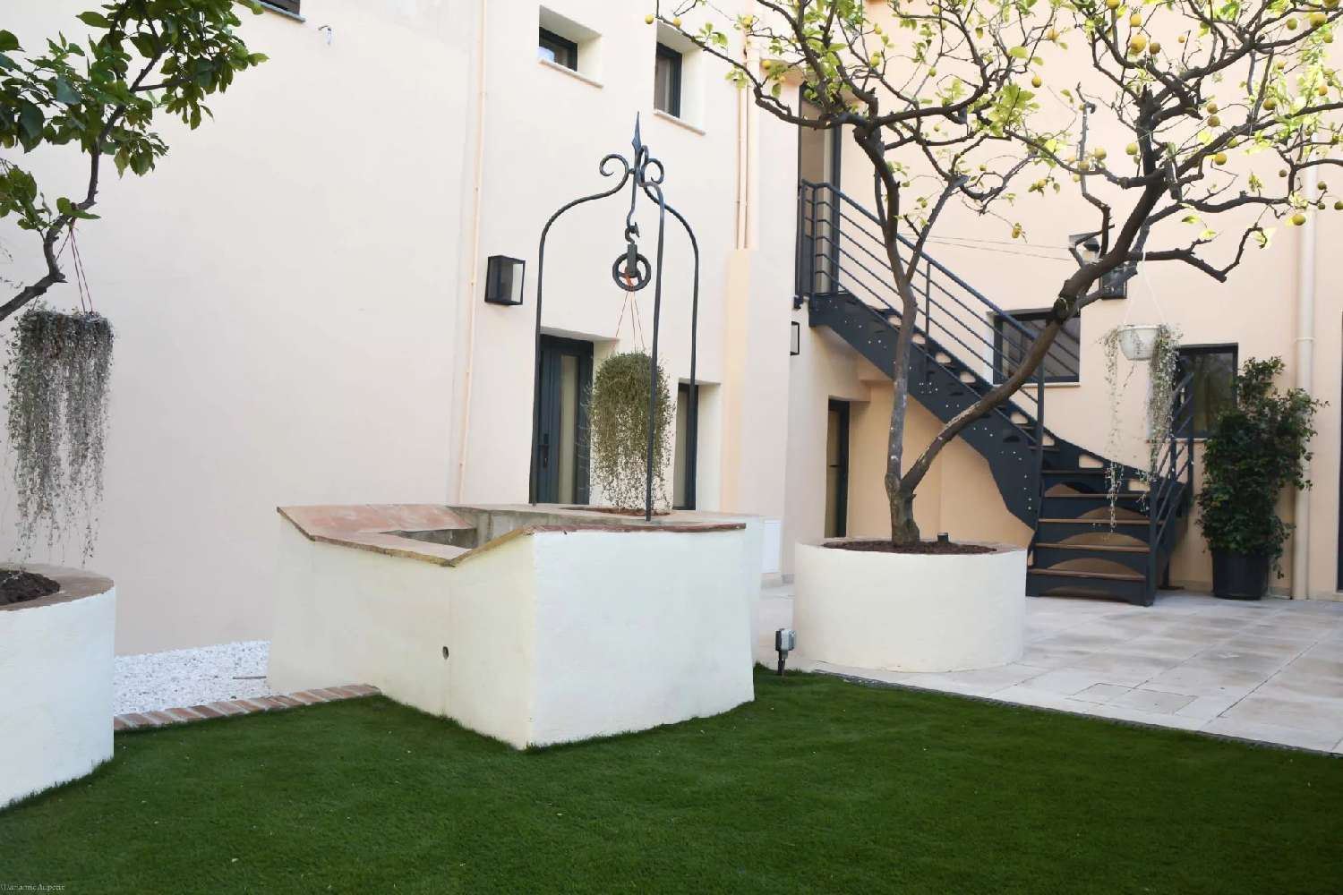 kaufen Wohnung/ Apartment Antibes Alpes-Maritimes 2