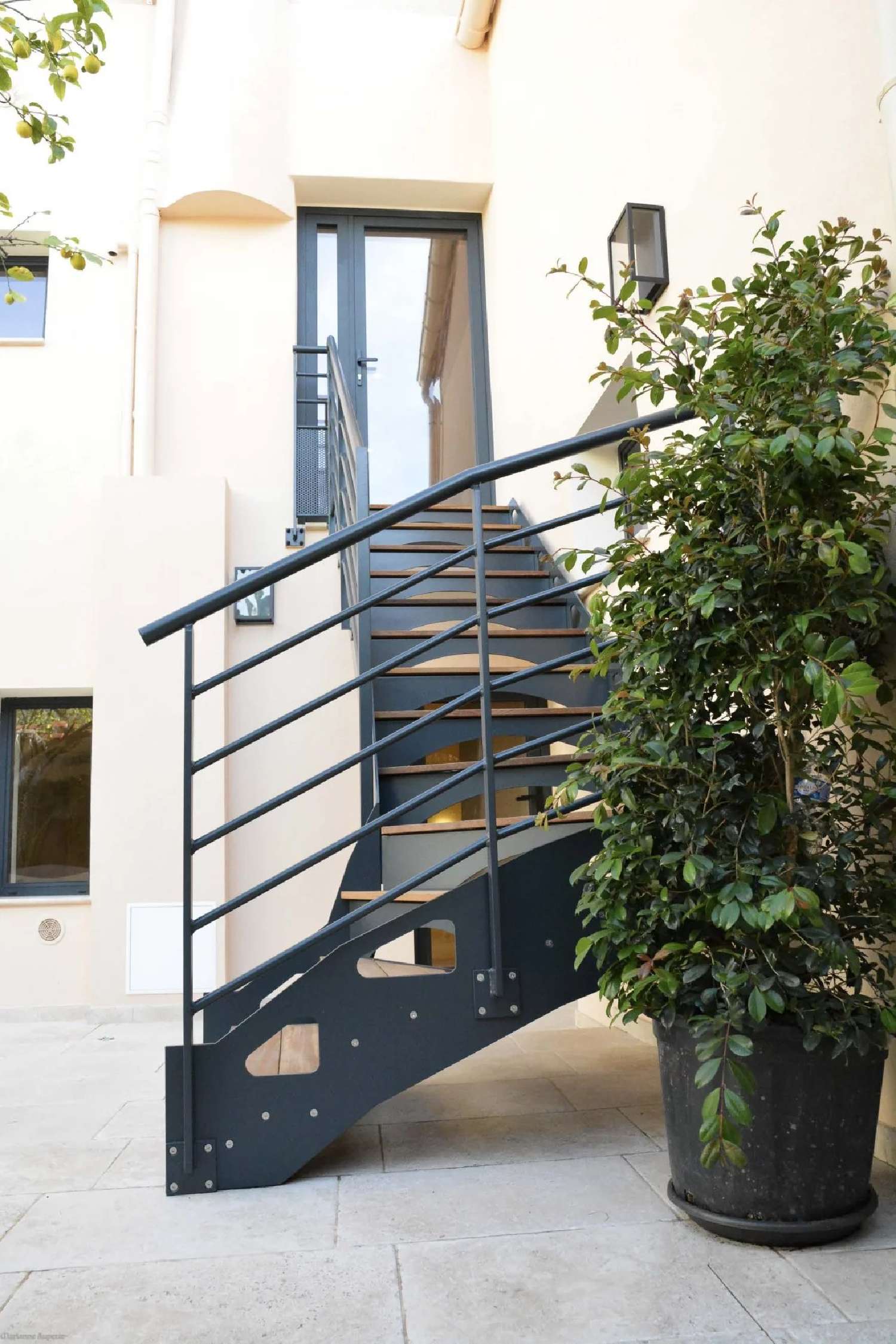 kaufen Wohnung/ Apartment Antibes Alpes-Maritimes 3