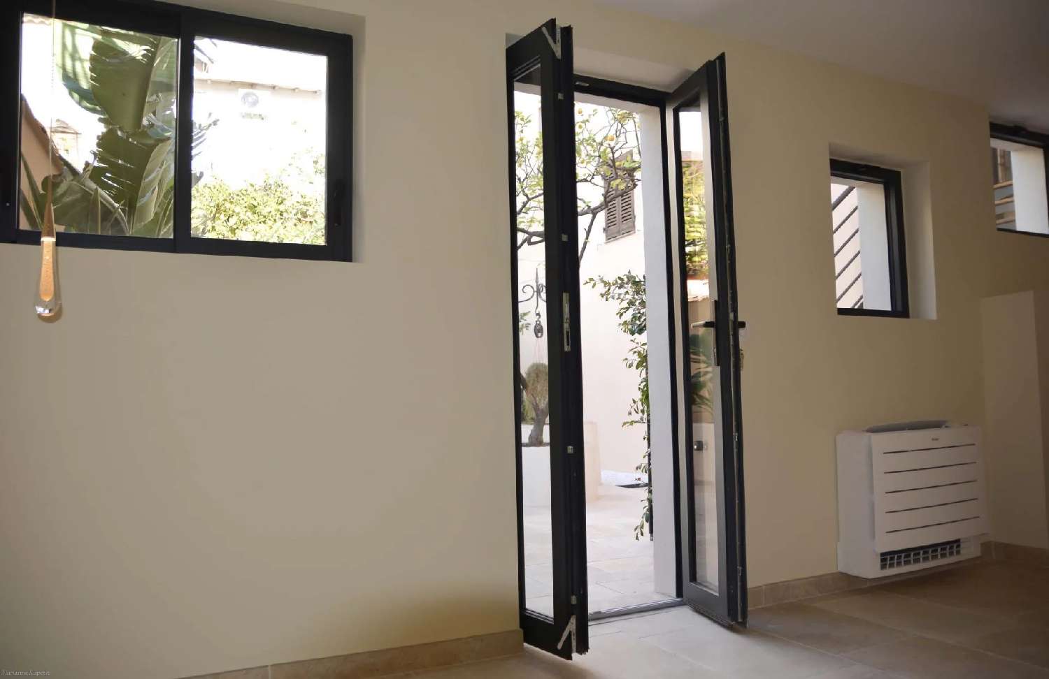 kaufen Wohnung/ Apartment Antibes Alpes-Maritimes 5