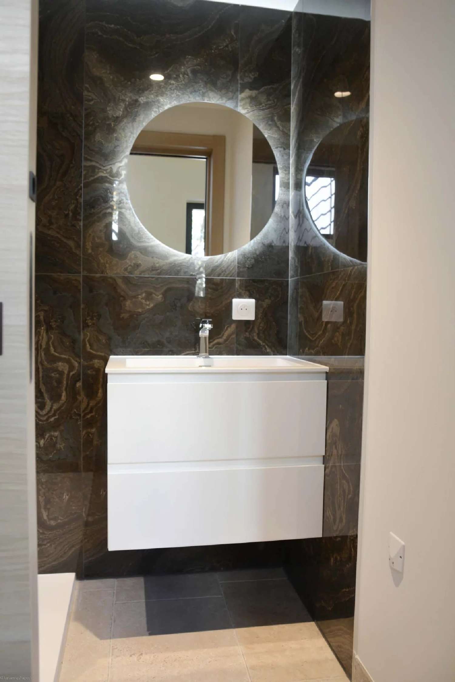 kaufen Wohnung/ Apartment Antibes Alpes-Maritimes 6