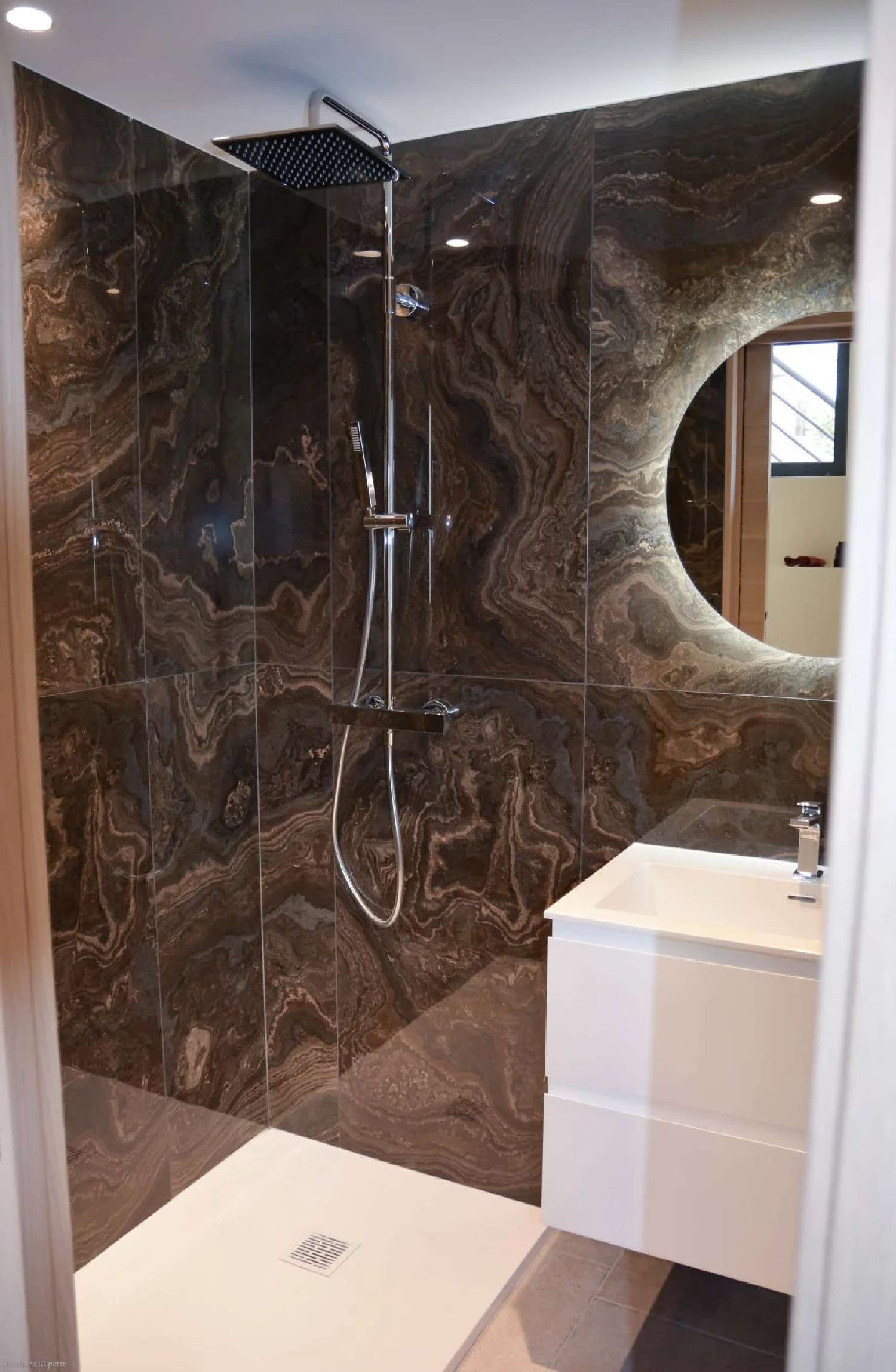 kaufen Wohnung/ Apartment Antibes Alpes-Maritimes 7