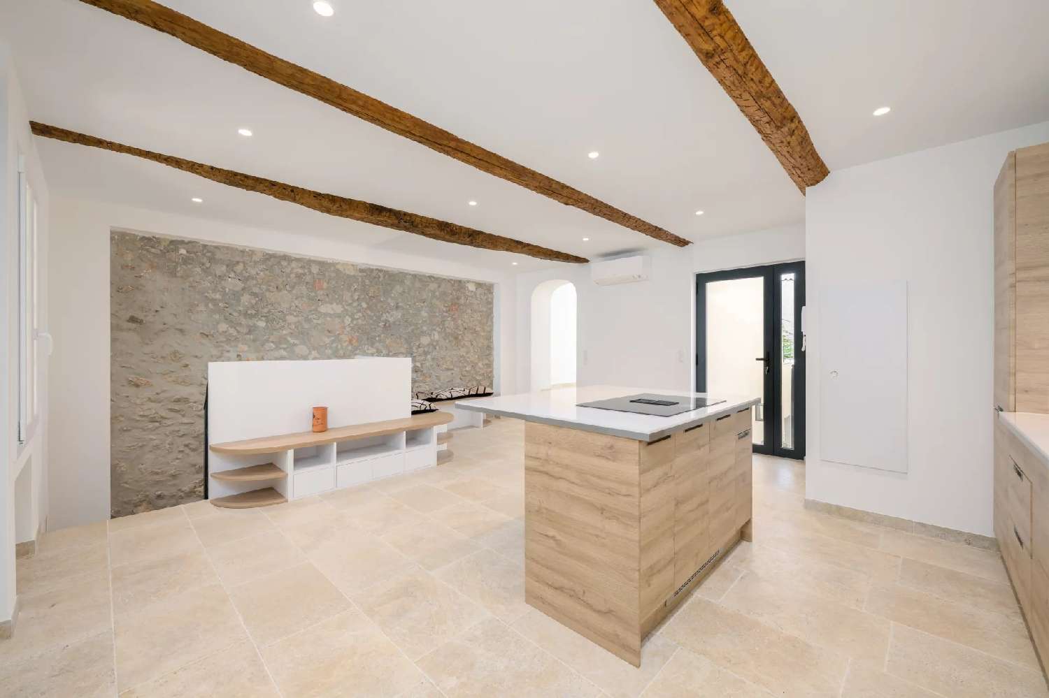 te koop appartement Antibes Alpes-Maritimes 2