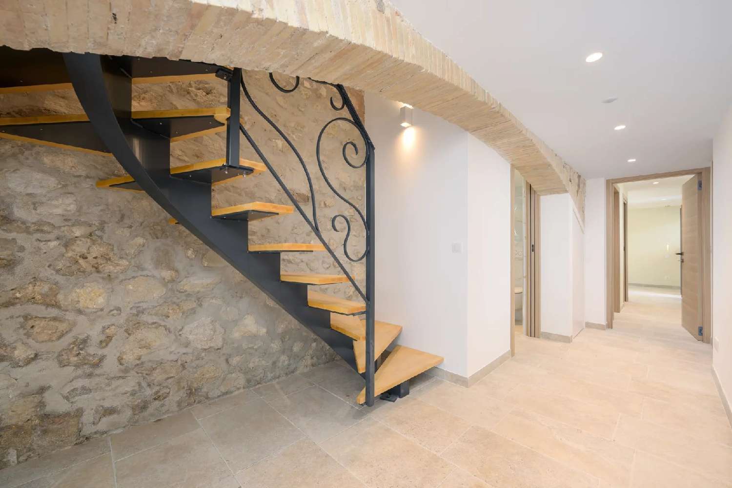 te koop appartement Antibes Alpes-Maritimes 8