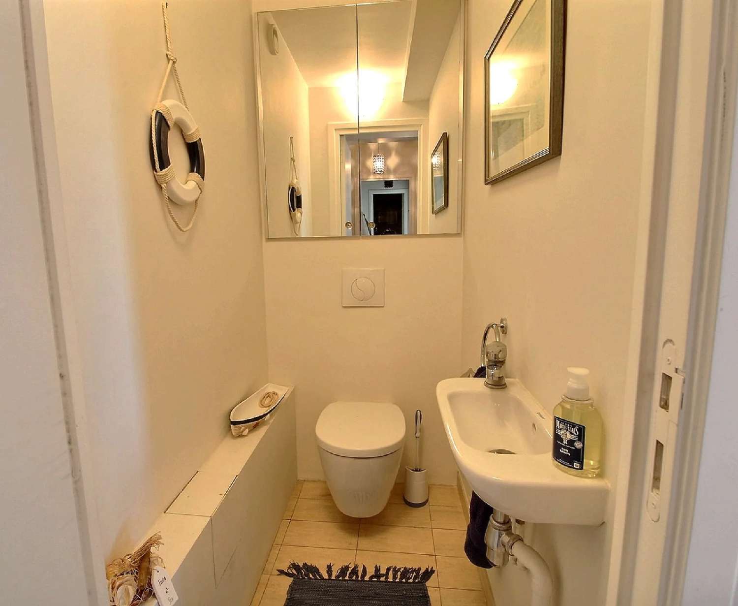  te koop appartement Antibes Alpes-Maritimes 2