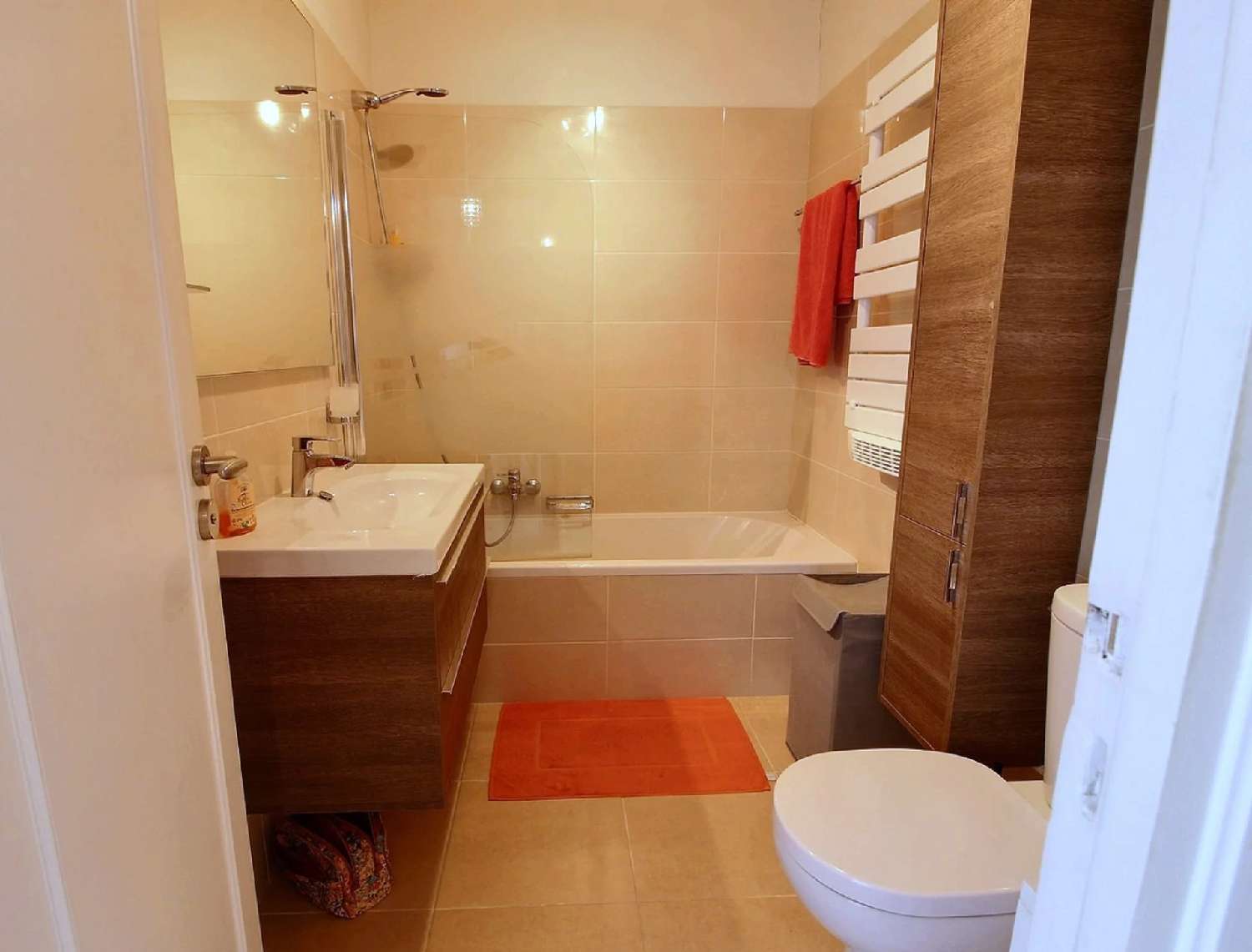  te koop appartement Antibes Alpes-Maritimes 3