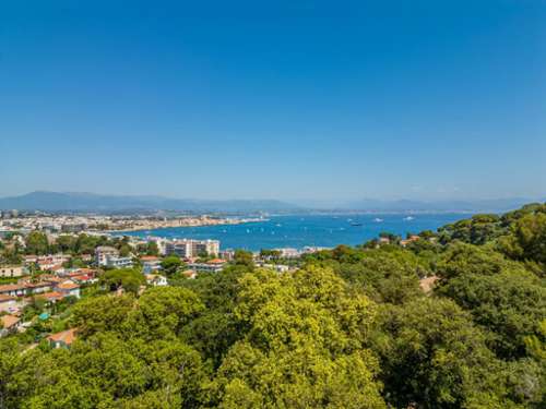Antibes Alpes-Maritimes apartamento foto 7307948