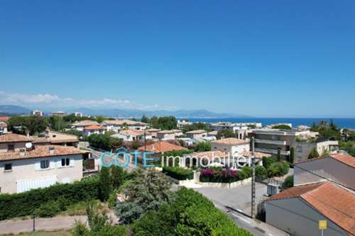Antibes Alpes-Maritimes apartamento foto 7301827