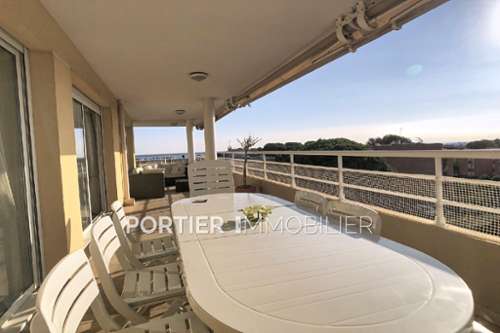 Antibes Alpes-Maritimes apartamento foto 7306127