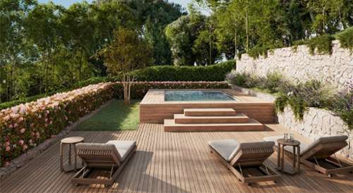 Antibes Alpes-Maritimes appartement foto 7306172