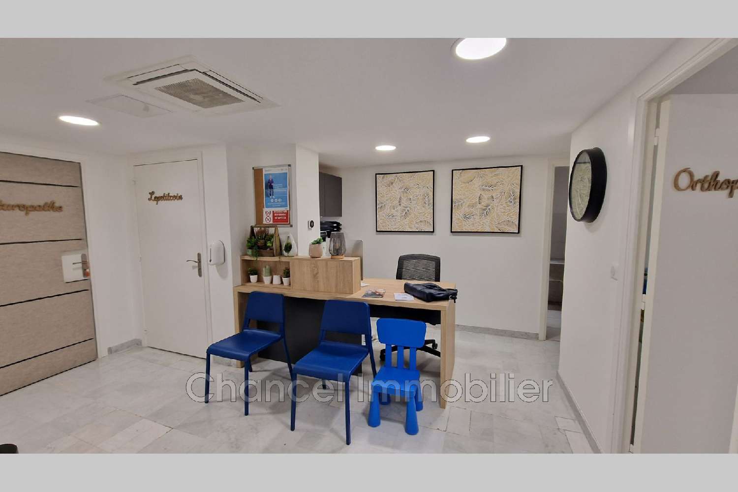  kaufen Wohnung/ Apartment Antibes Alpes-Maritimes 1