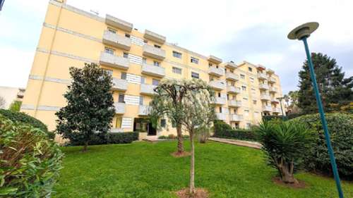 Antibes Alpes-Maritimes appartement foto 7305562