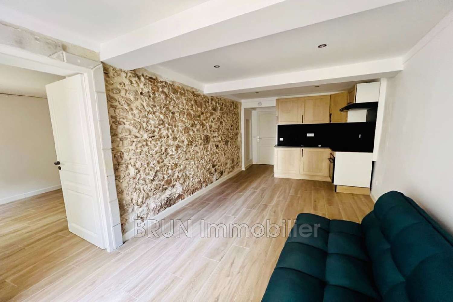  for sale apartment Antibes Alpes-Maritimes 1