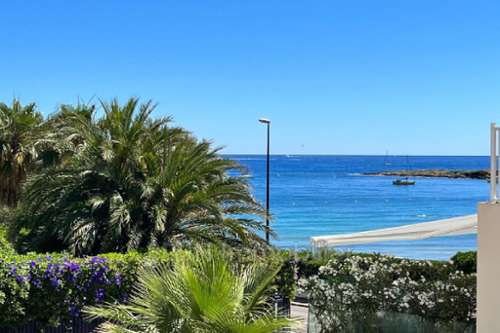Antibes Alpes-Maritimes apartamento foto 7318374