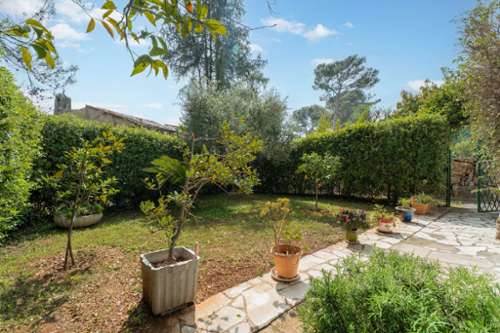 Antibes Alpes-Maritimes appartement foto 7314307