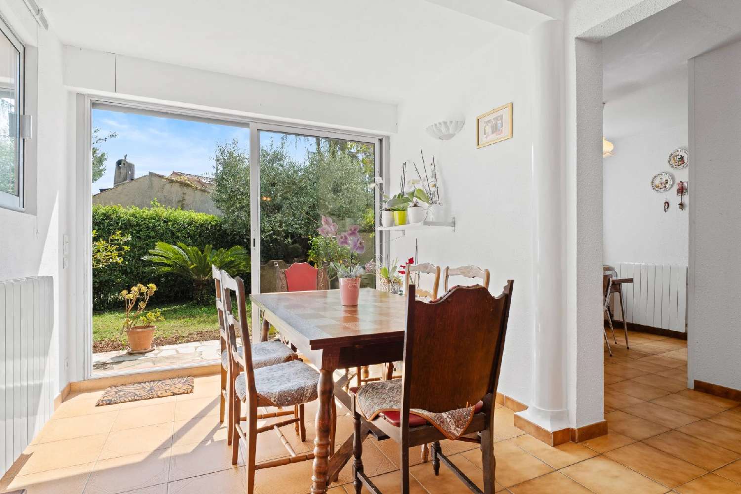  te koop appartement Antibes Alpes-Maritimes 3