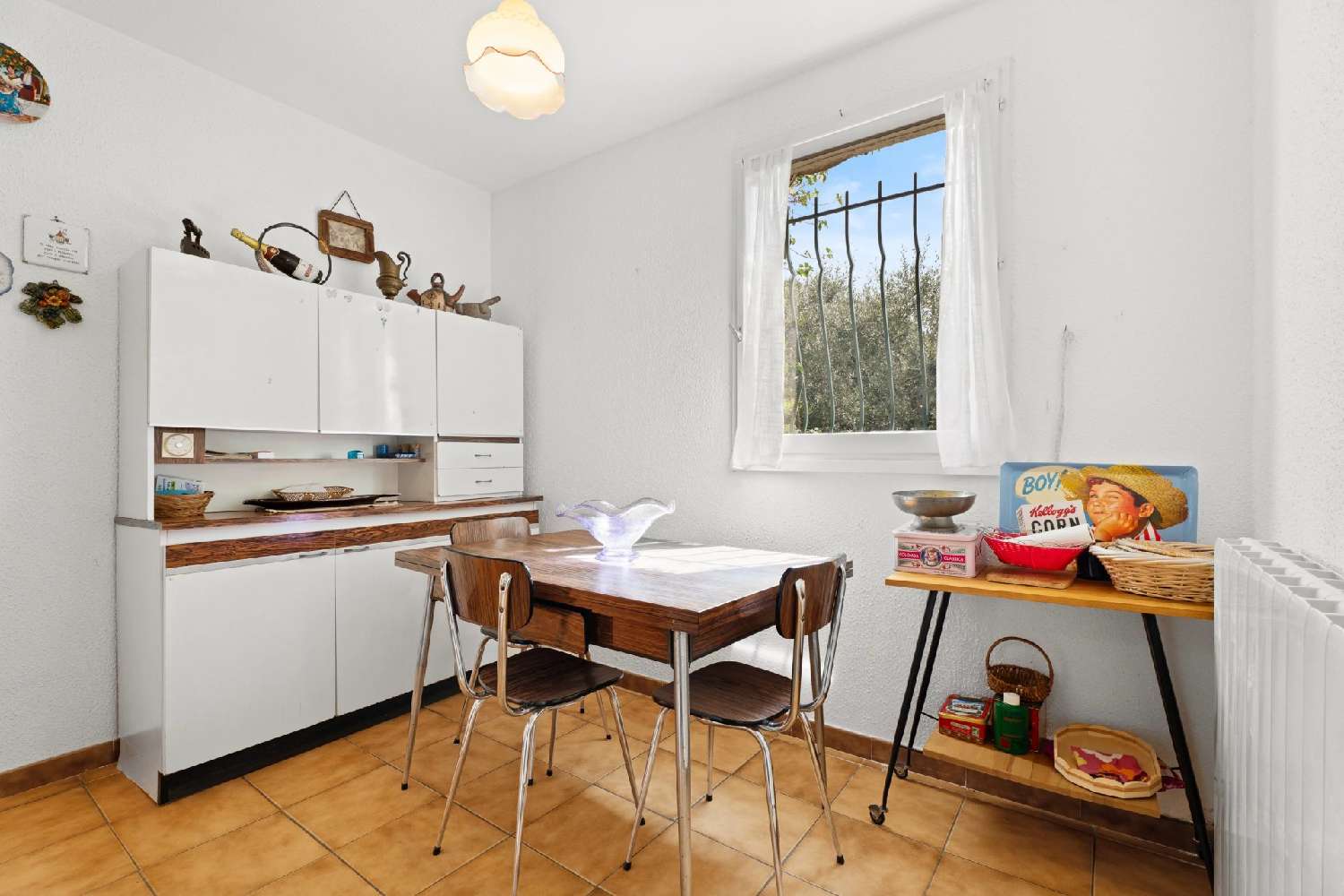  te koop appartement Antibes Alpes-Maritimes 4