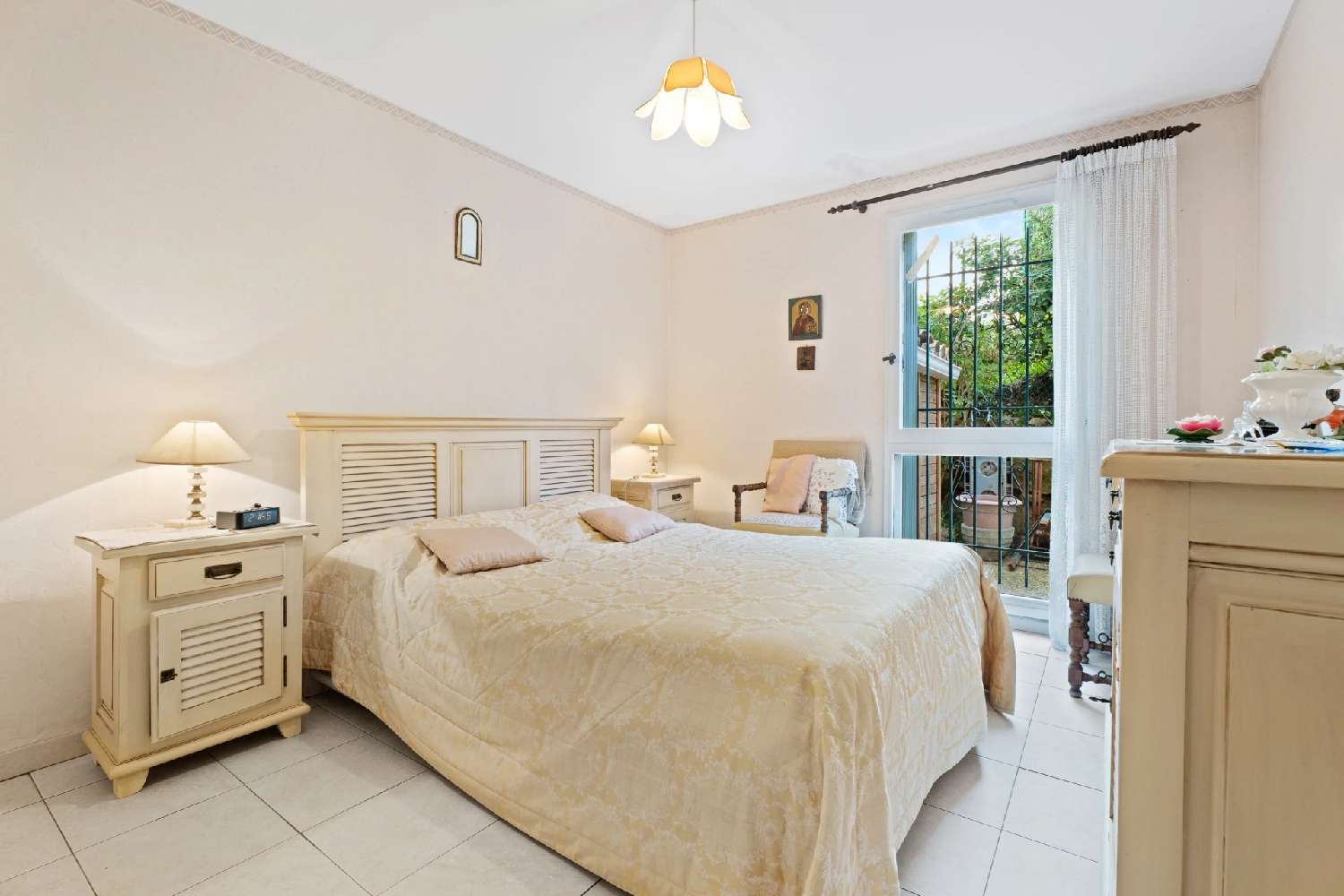  te koop appartement Antibes Alpes-Maritimes 6