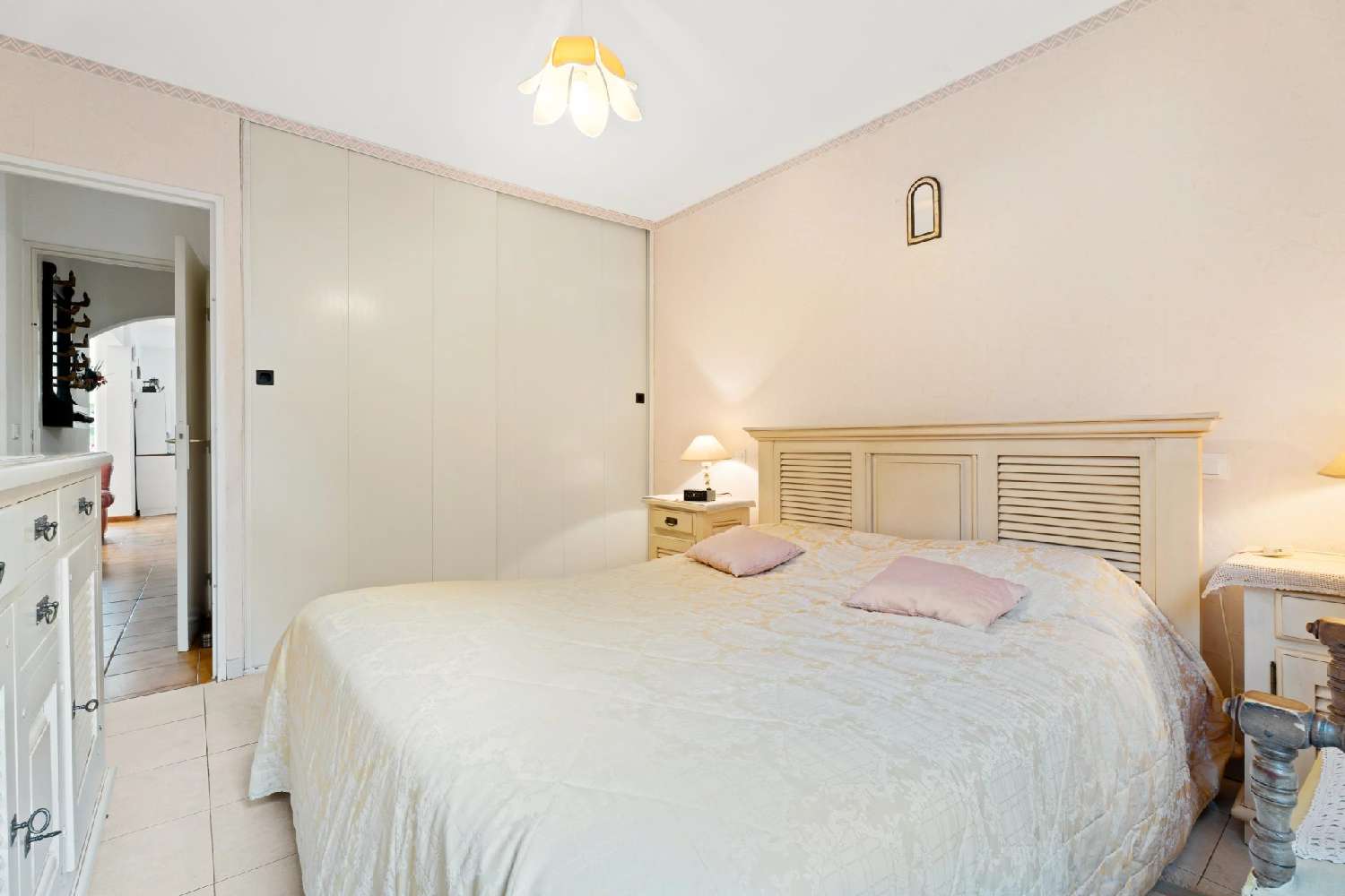  te koop appartement Antibes Alpes-Maritimes 7