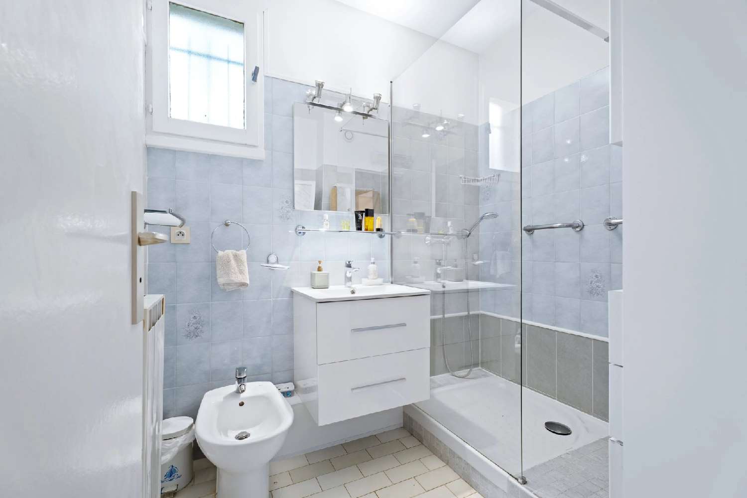  te koop appartement Antibes Alpes-Maritimes 8