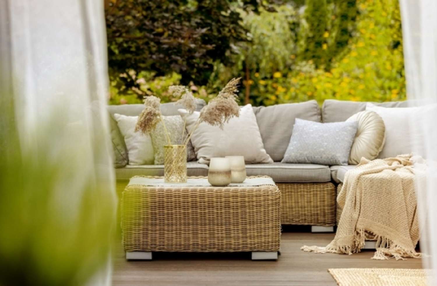 te koop appartement Antony Hauts-de-Seine 2