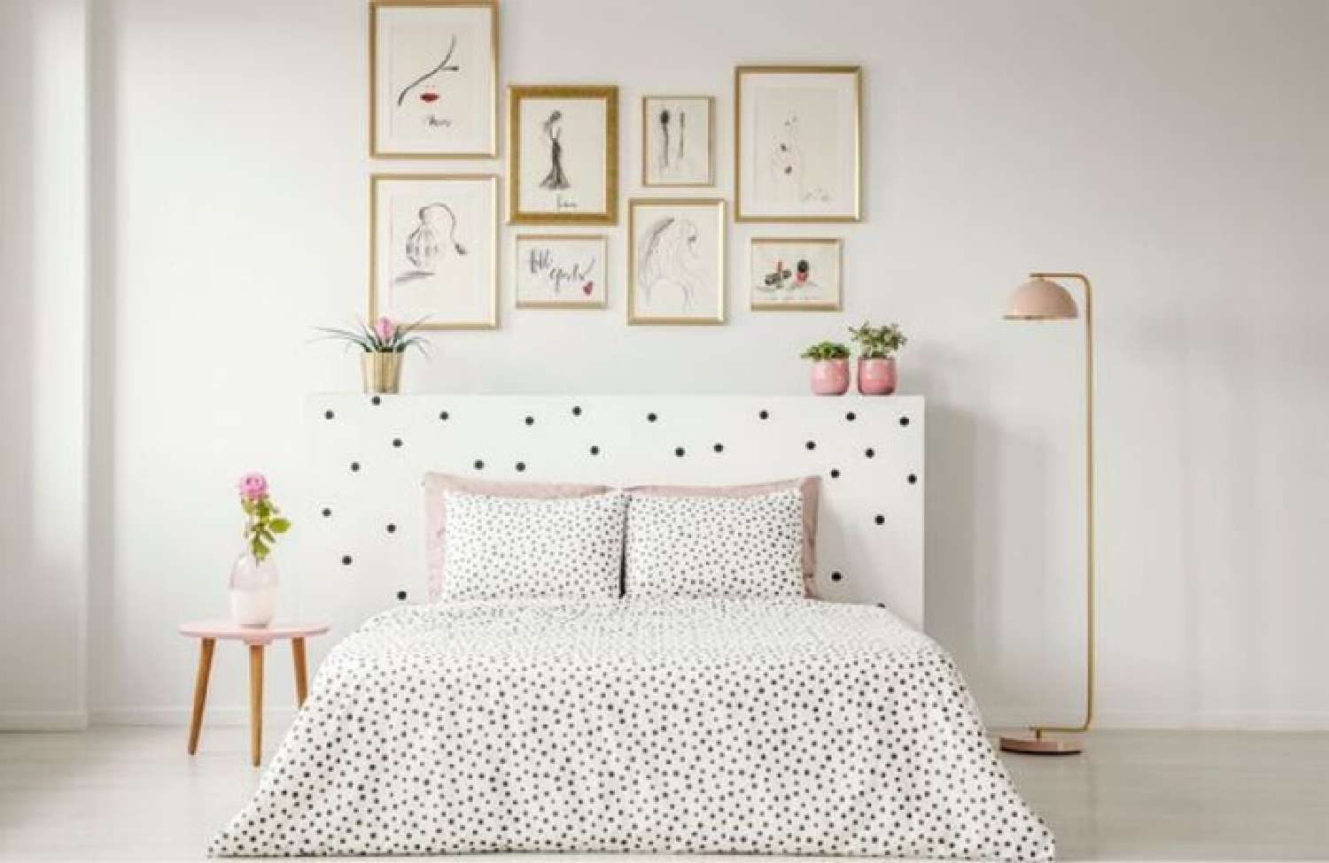 te koop appartement Antony Hauts-de-Seine 4