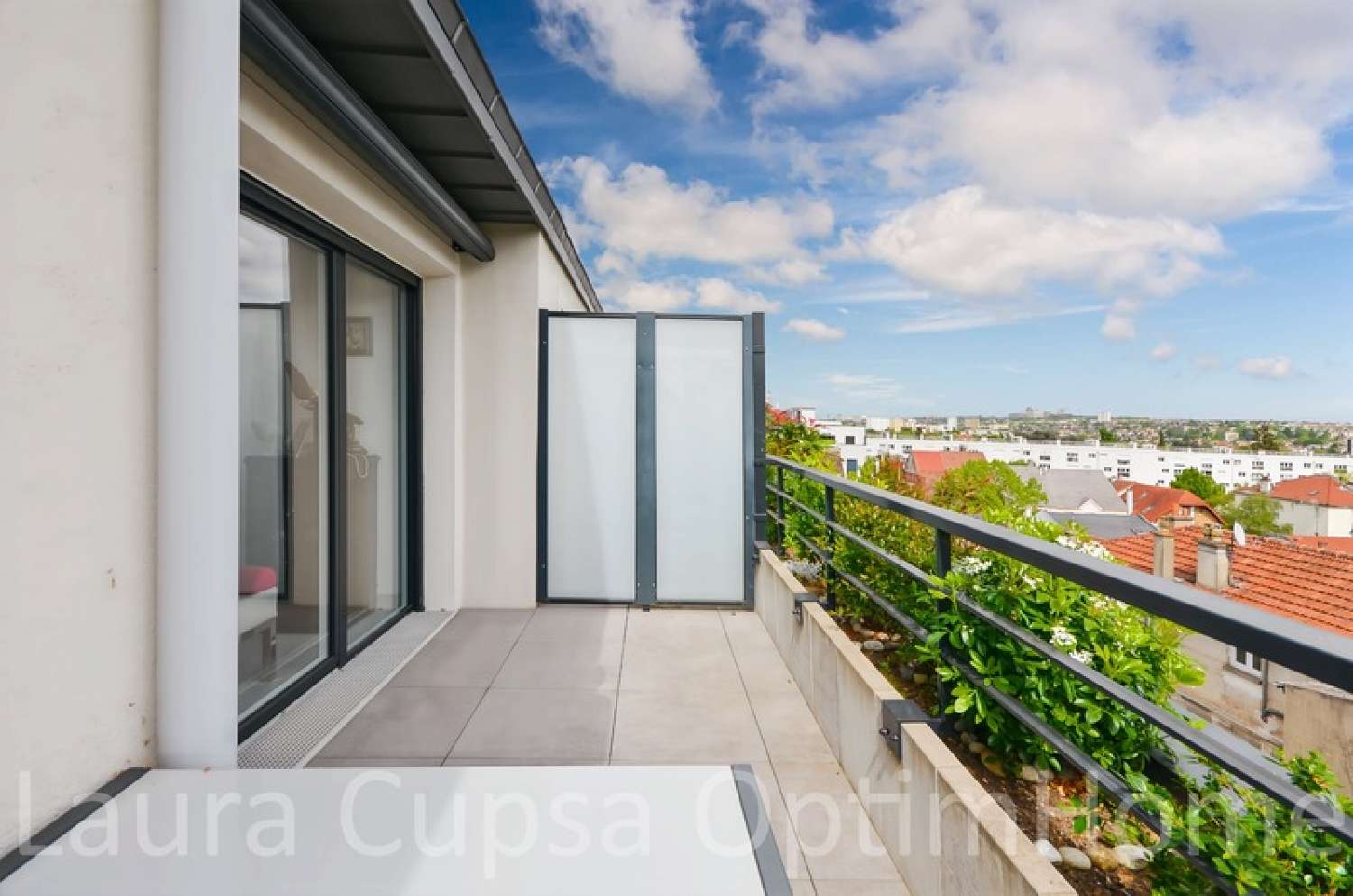  te koop appartement Antony Hauts-de-Seine 3