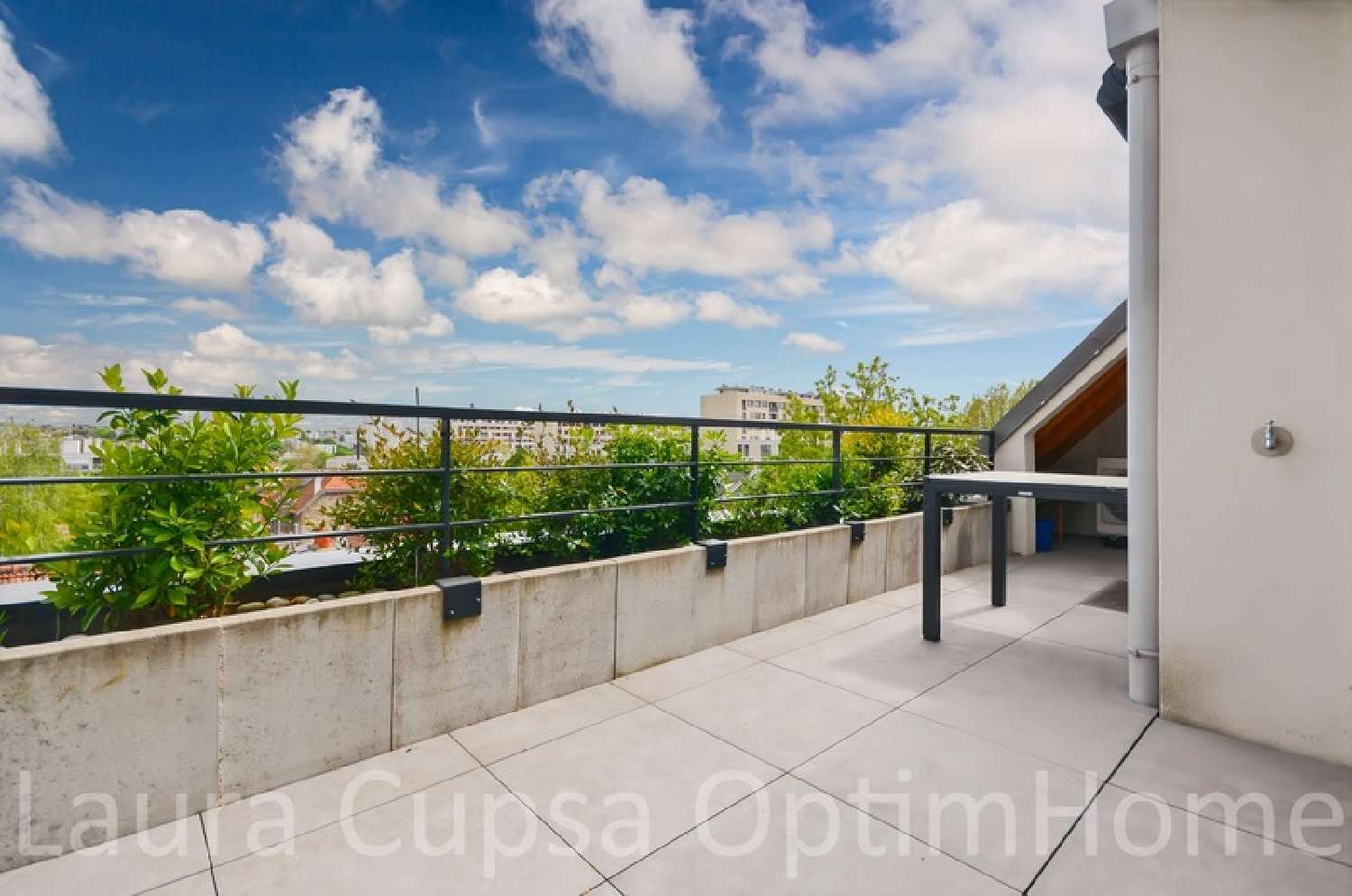  te koop appartement Antony Hauts-de-Seine 4