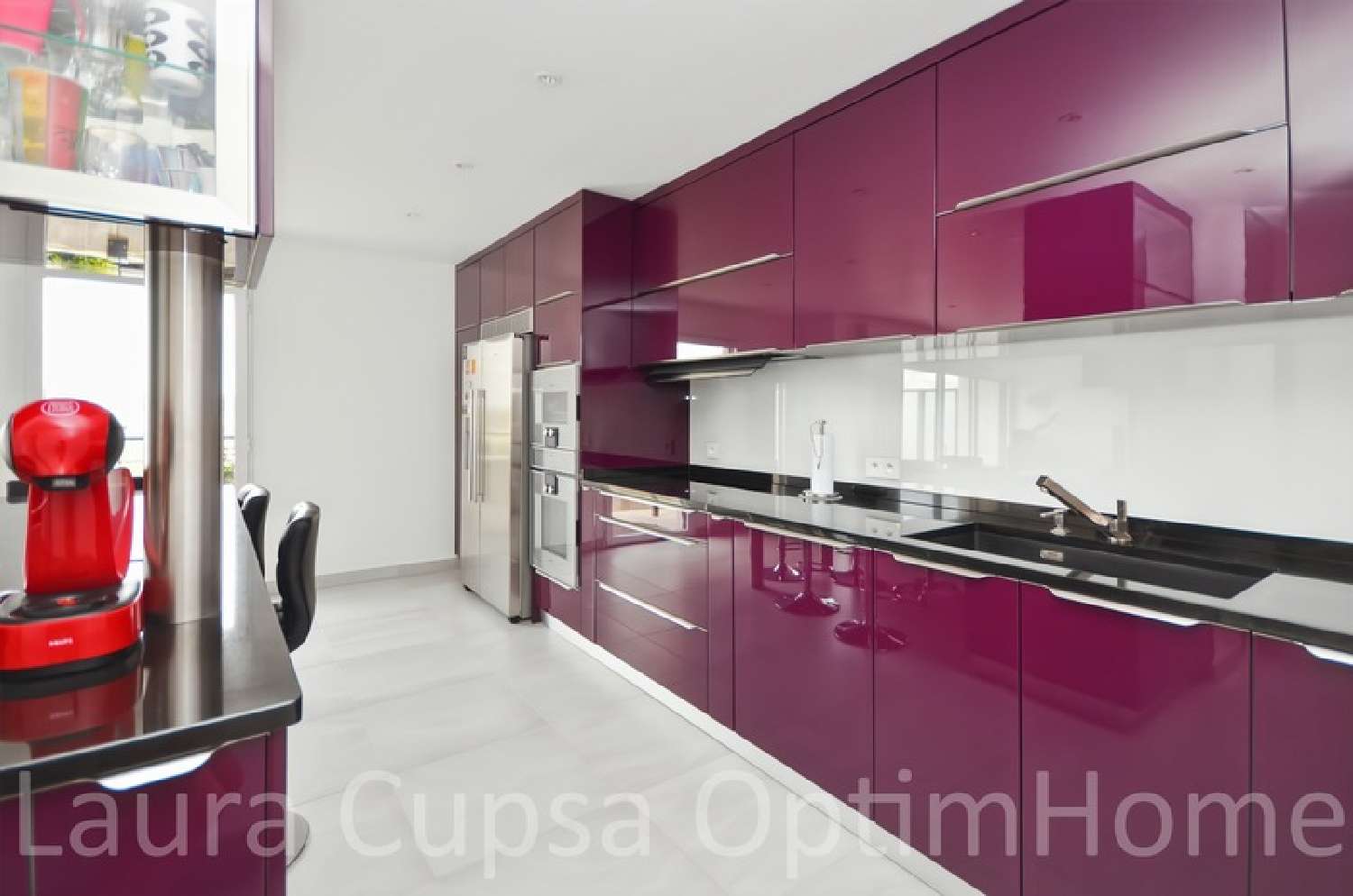  te koop appartement Antony Hauts-de-Seine 6