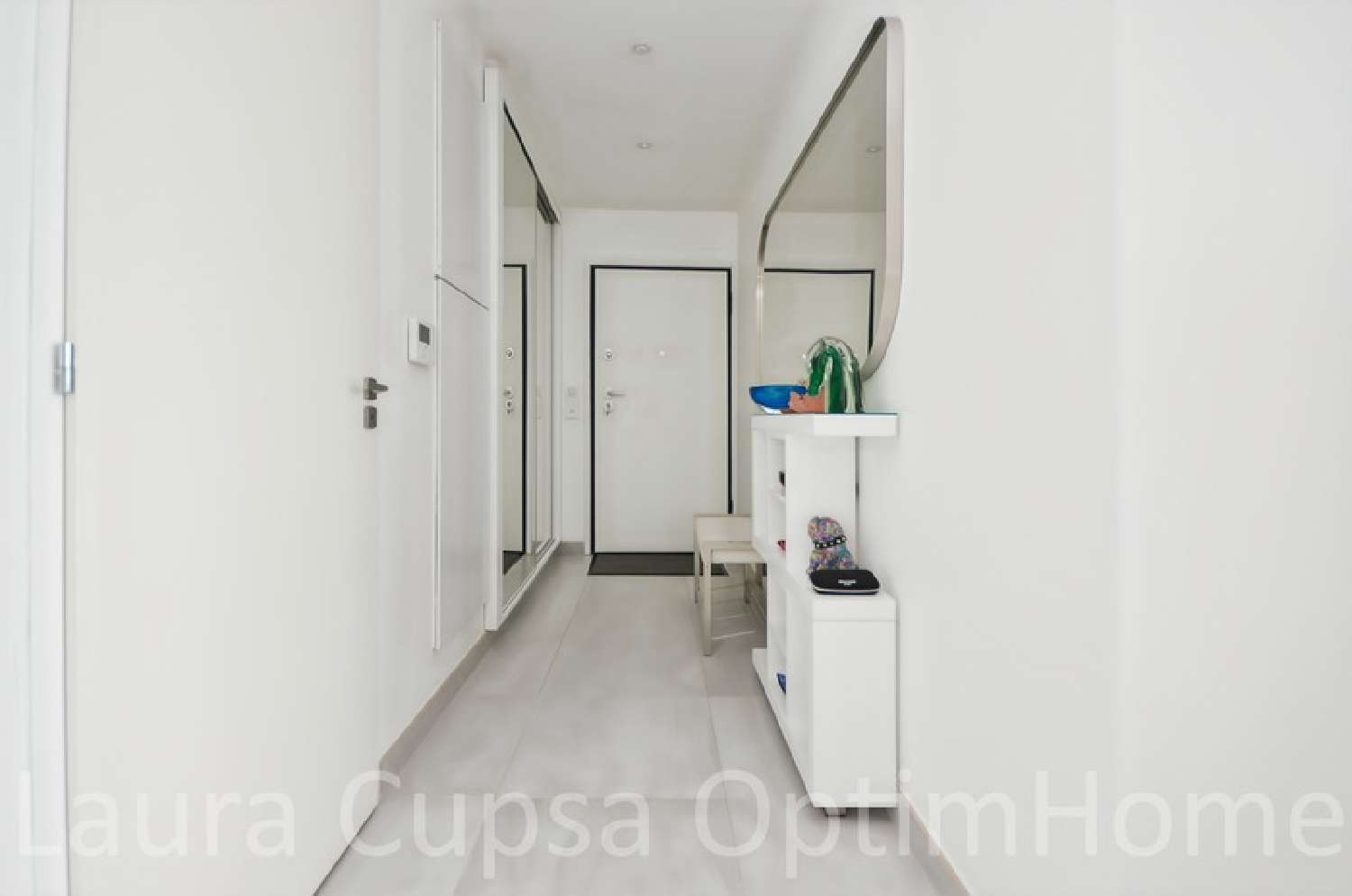  te koop appartement Antony Hauts-de-Seine 8