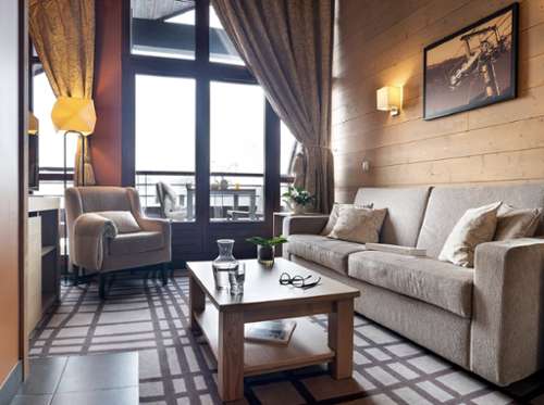 Arâches Haute-Savoie apartamento foto 7311361