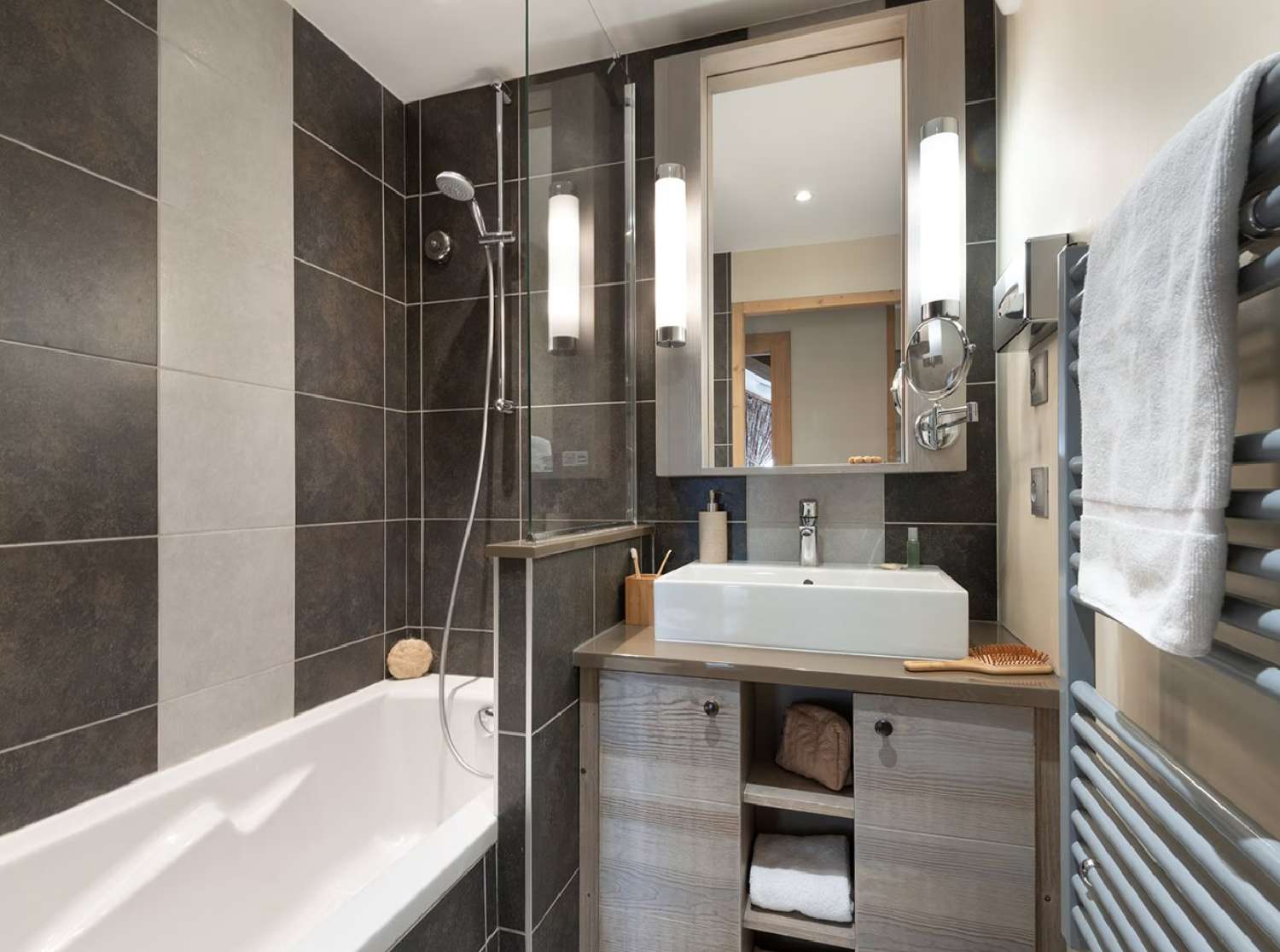  en venta apartamento Arâches Haute-Savoie 7