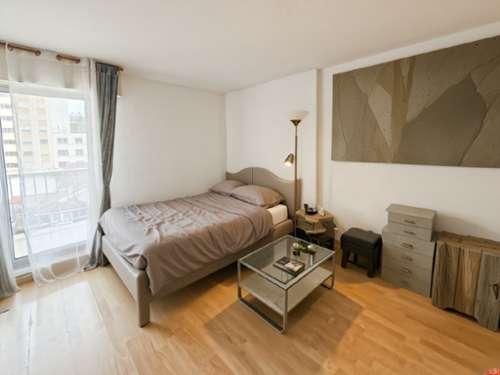 Arcachon Gironde Wohnung/ Apartment Bild 7314547