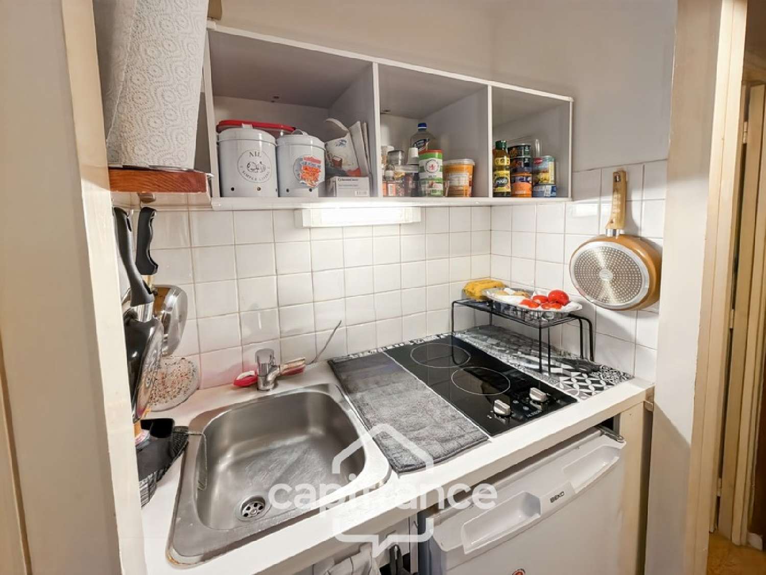  kaufen Wohnung/ Apartment Arcachon Gironde 6