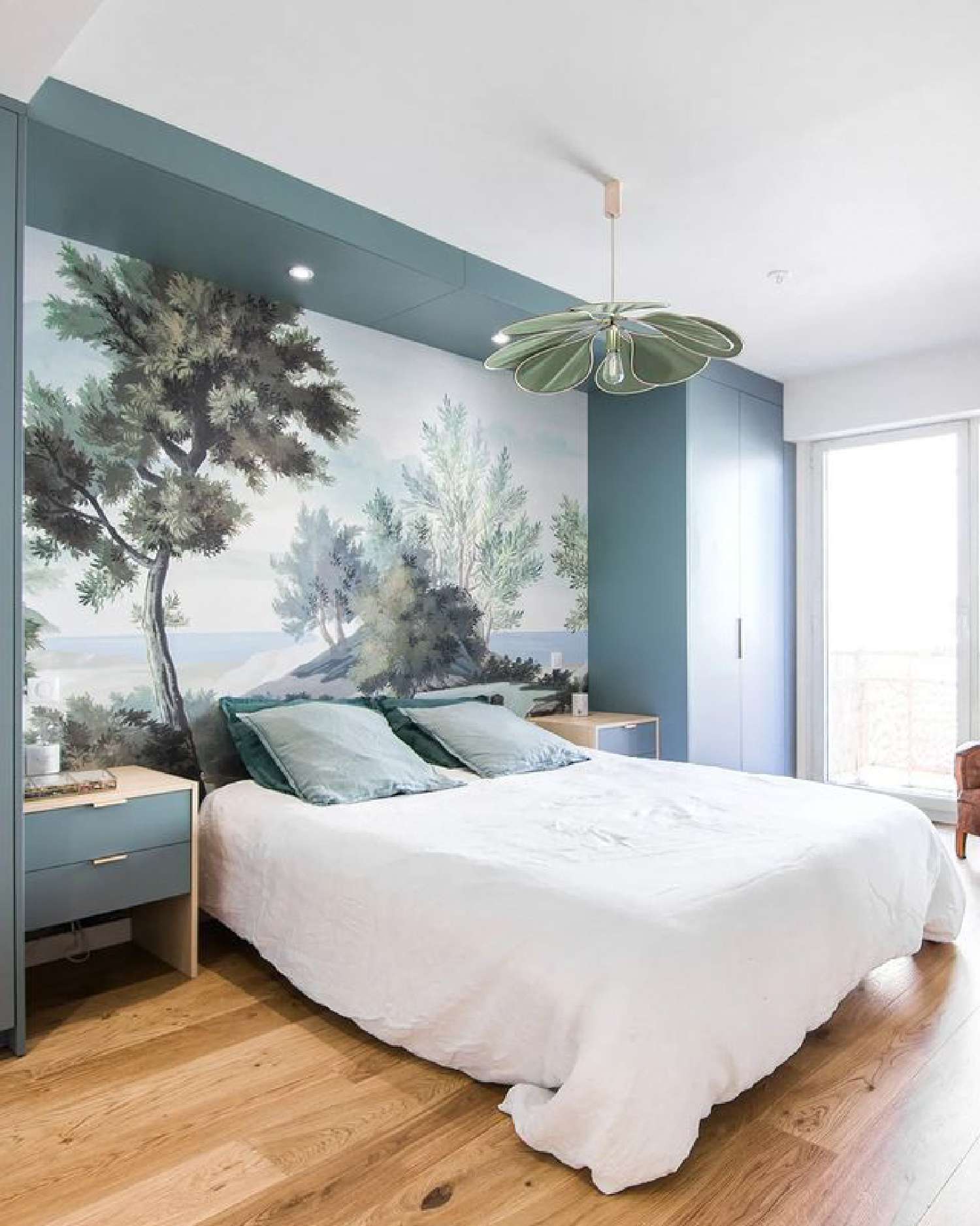  te koop appartement Arcangues Pyrénées-Atlantiques 4