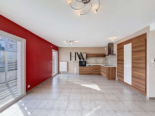 Archamps Haute-Savoie appartement foto 7302763