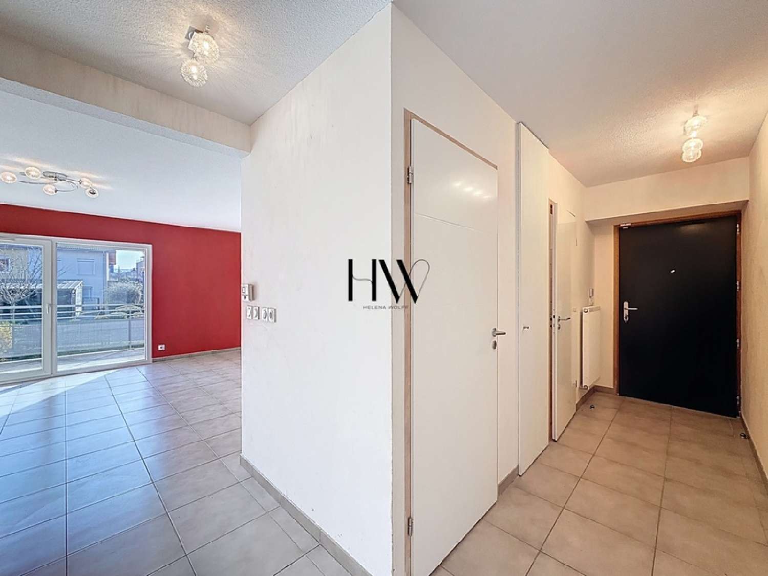  te koop appartement Archamps Haute-Savoie 2