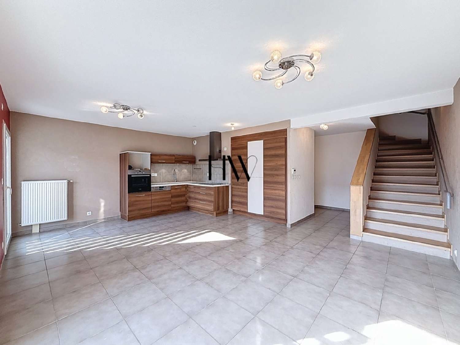  te koop appartement Archamps Haute-Savoie 4