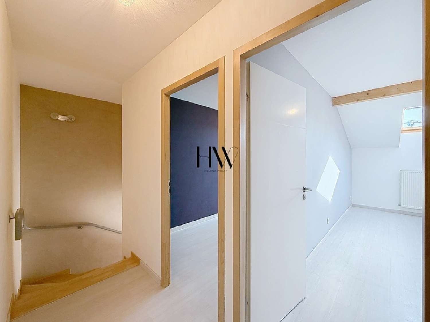  te koop appartement Archamps Haute-Savoie 5