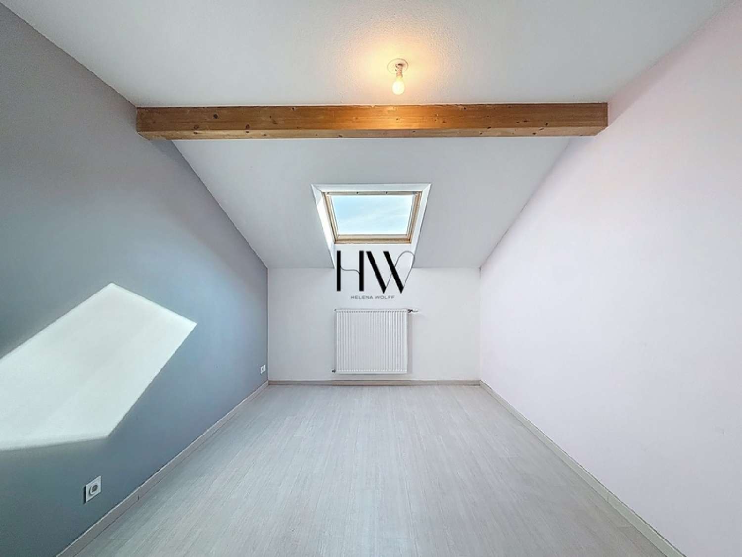  te koop appartement Archamps Haute-Savoie 6