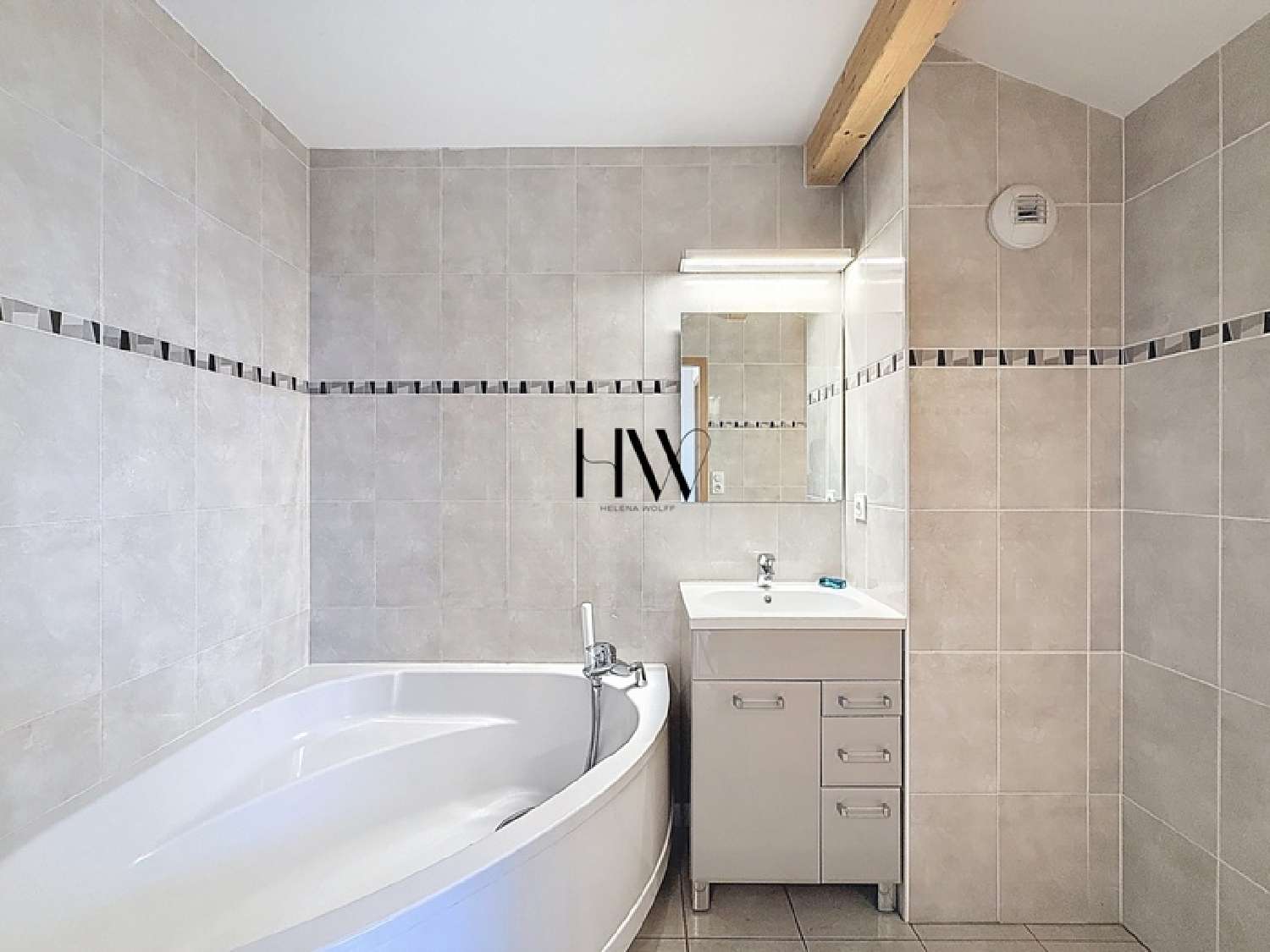  te koop appartement Archamps Haute-Savoie 7