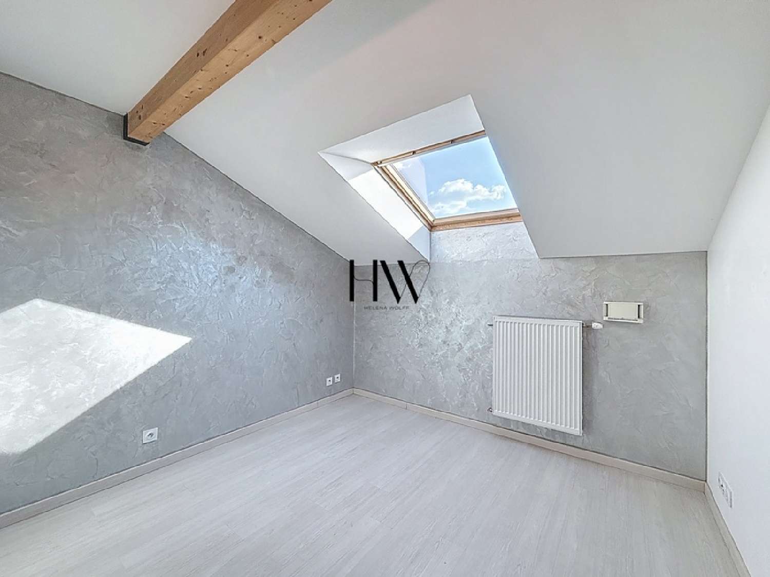  te koop appartement Archamps Haute-Savoie 8