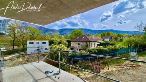 Archamps Haute-Savoie appartement foto 7319739